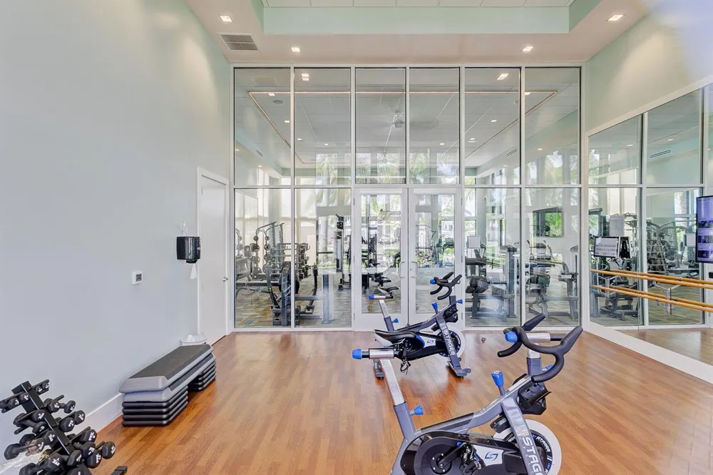 5606 Delacroix Terrace Palm Beach Gardens, FL 33418