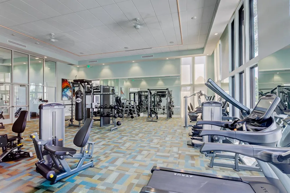 5606 Delacroix Terrace Palm Beach Gardens, FL 33418