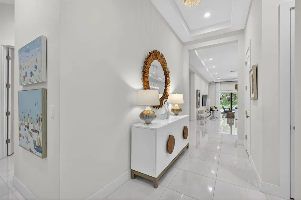 5606 Delacroix Terrace Palm Beach Gardens, FL 33418