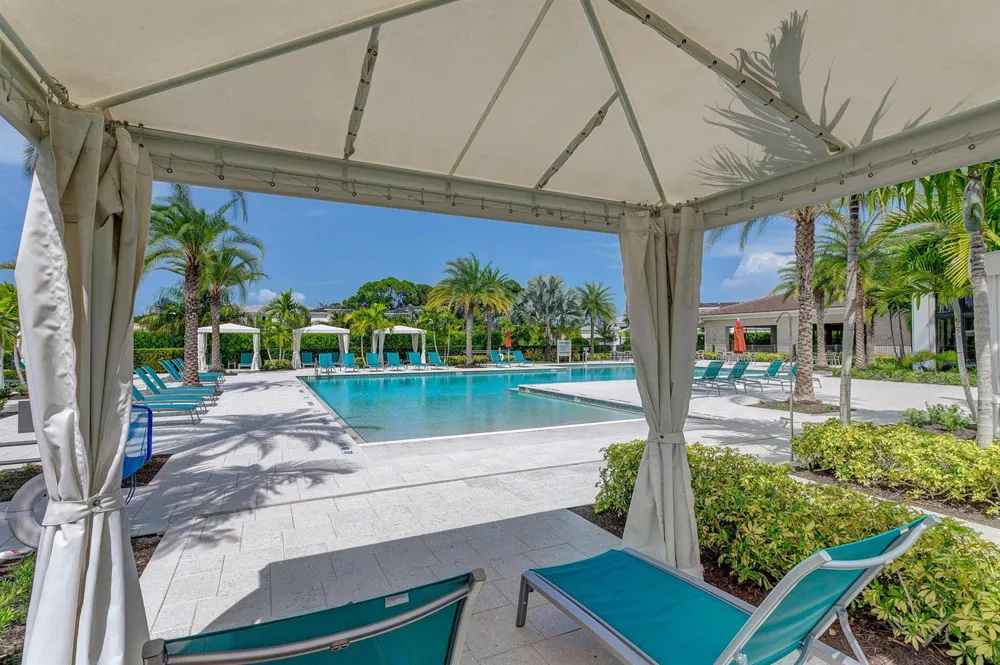 5606 Delacroix Terrace Palm Beach Gardens, FL 33418