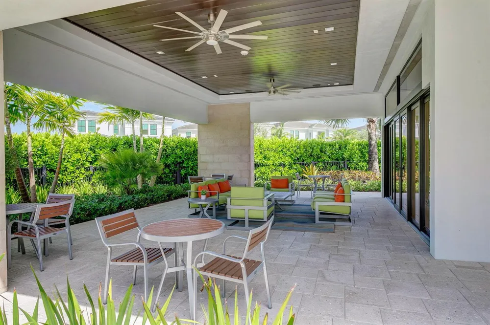 5606 Delacroix Terrace Palm Beach Gardens, FL 33418