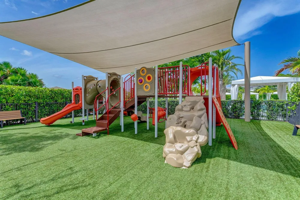 5606 Delacroix Terrace Palm Beach Gardens, FL 33418