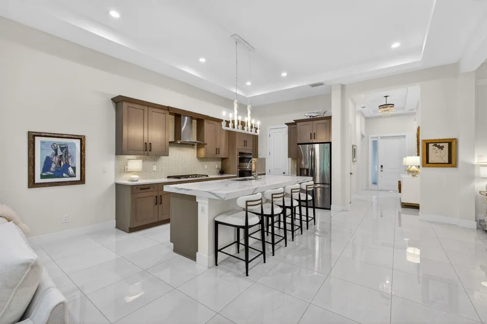 5606 Delacroix Terrace Palm Beach Gardens, FL 33418