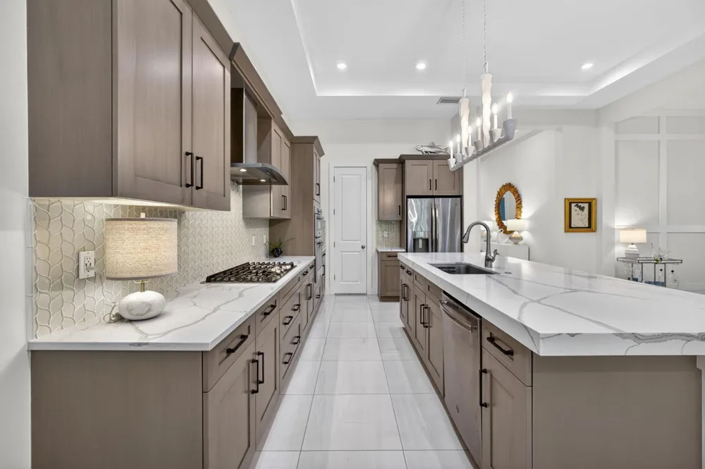 5606 Delacroix Terrace Palm Beach Gardens, FL 33418
