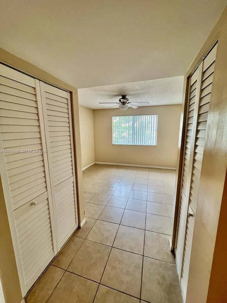 Address Not Shown Royal Palm Beach, FL 33411