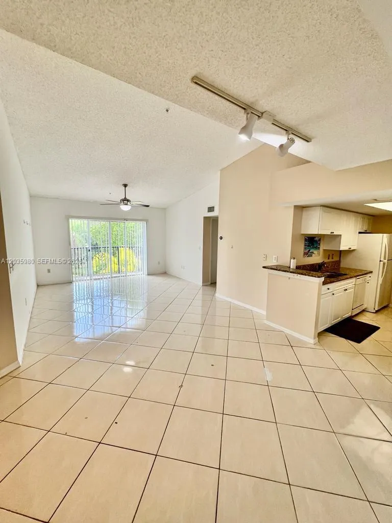 Address Not Shown Royal Palm Beach, FL 33411