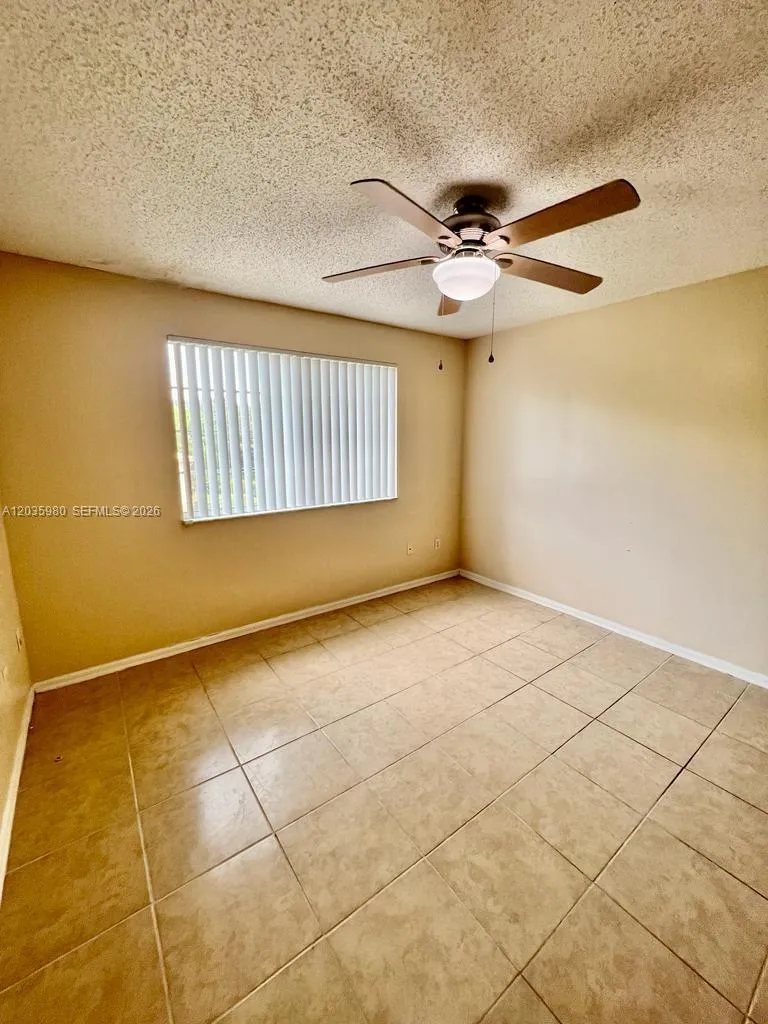 Address Not Shown Royal Palm Beach, FL 33411