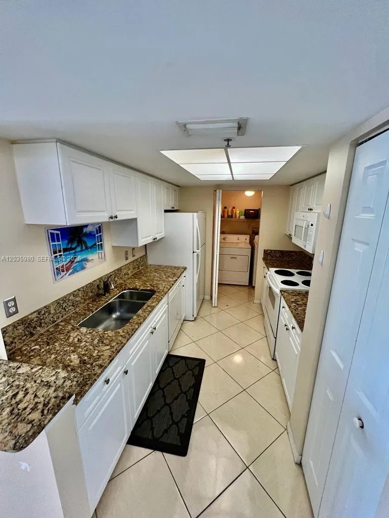 Address Not Shown Royal Palm Beach, FL 33411