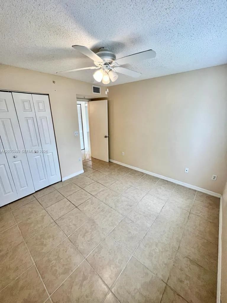 Address Not Shown Royal Palm Beach, FL 33411
