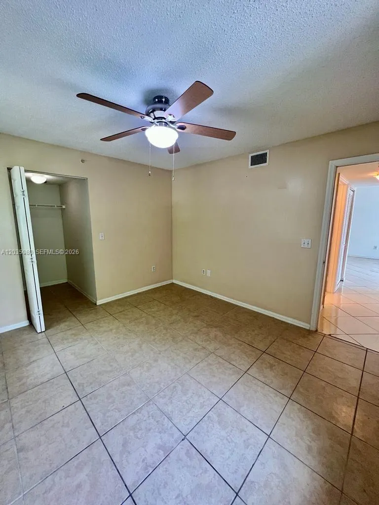Address Not Shown Royal Palm Beach, FL 33411