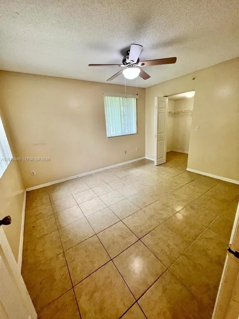 Address Not Shown Royal Palm Beach, FL 33411