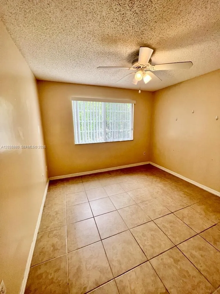 Address Not Shown Royal Palm Beach, FL 33411