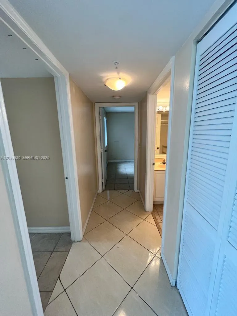 Address Not Shown Royal Palm Beach, FL 33411