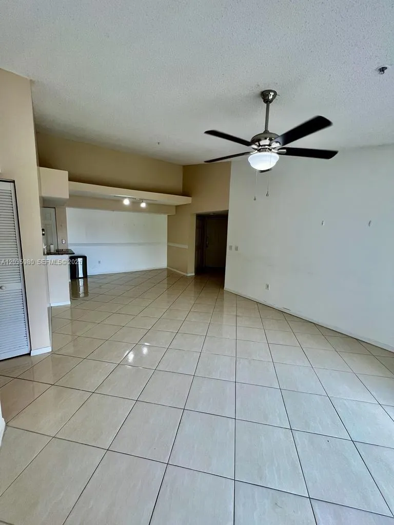 Address Not Shown Royal Palm Beach, FL 33411