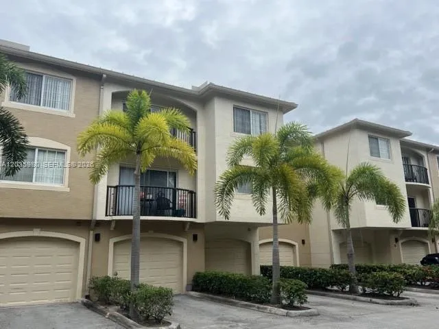 Address Not Shown Royal Palm Beach, FL 33411