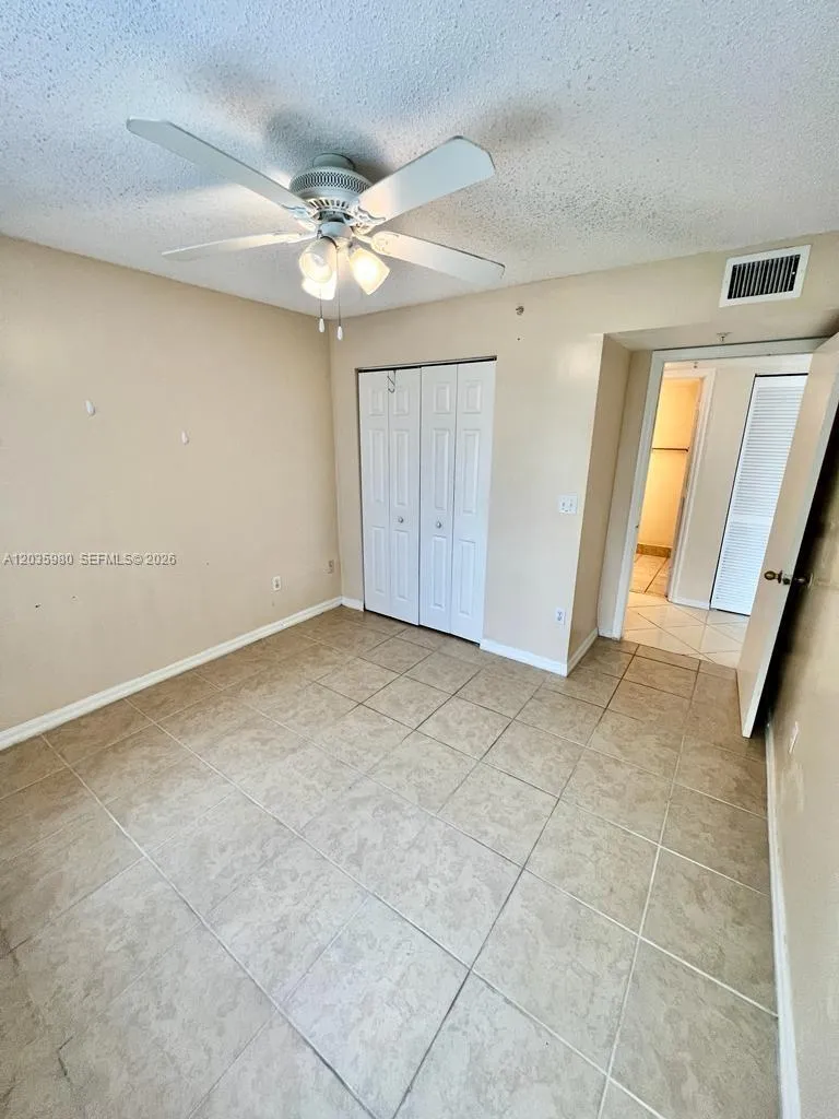 Address Not Shown Royal Palm Beach, FL 33411