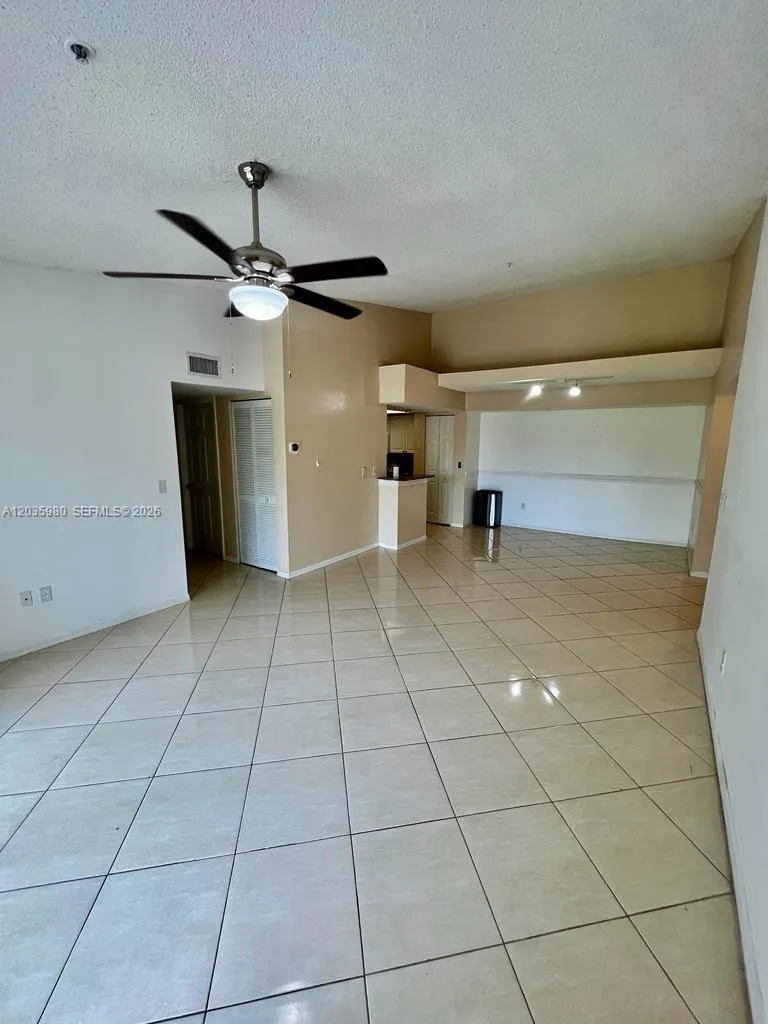 Address Not Shown Royal Palm Beach, FL 33411