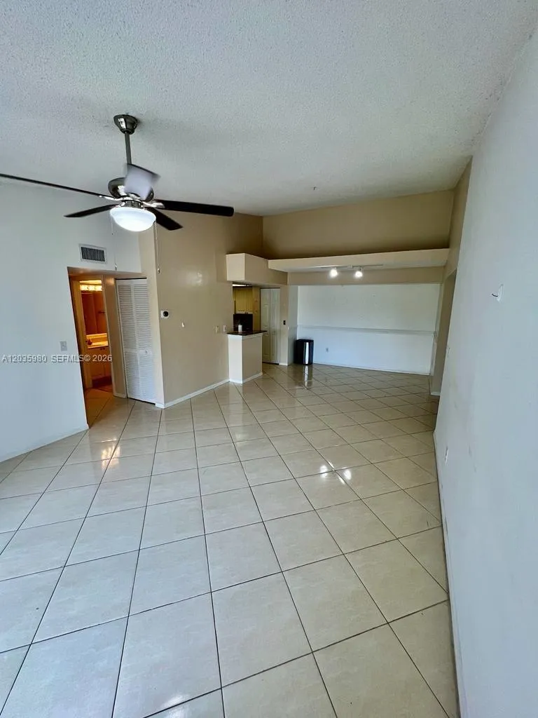 Address Not Shown Royal Palm Beach, FL 33411
