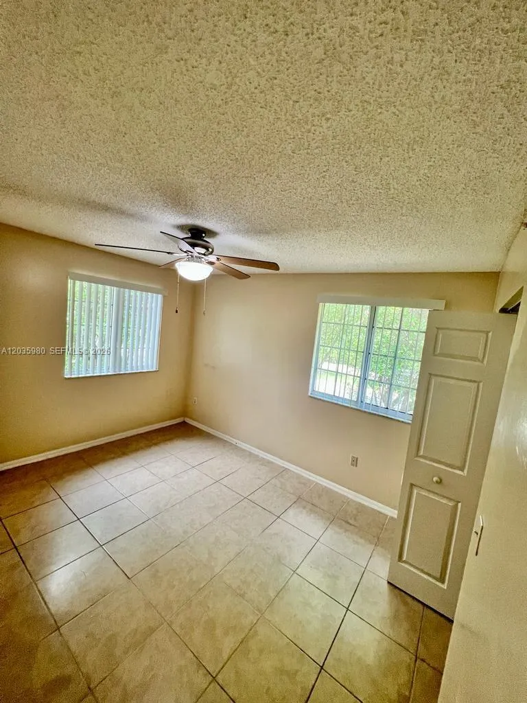 Address Not Shown Royal Palm Beach, FL 33411