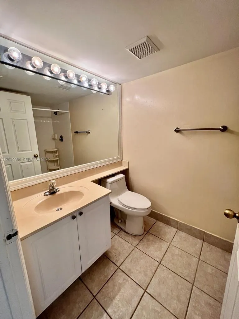 Address Not Shown Royal Palm Beach, FL 33411