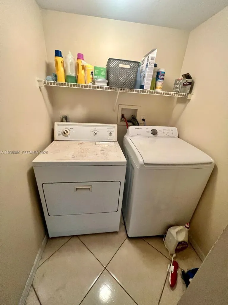 Address Not Shown Royal Palm Beach, FL 33411