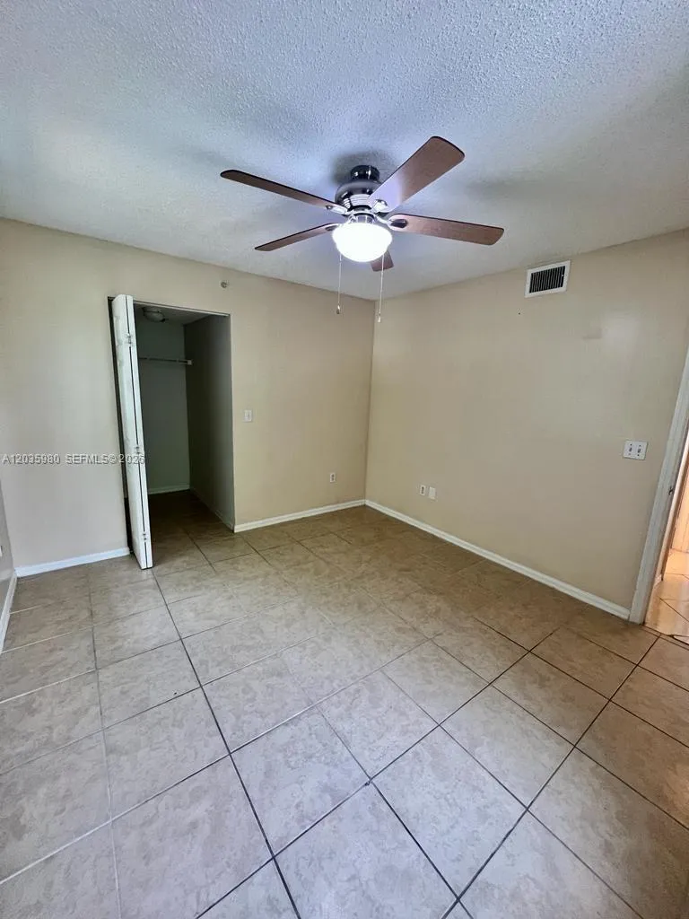 Address Not Shown Royal Palm Beach, FL 33411