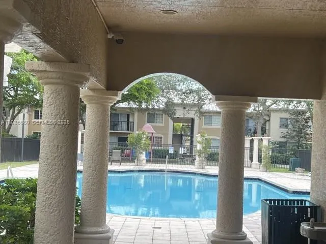 Address Not Shown Royal Palm Beach, FL 33411