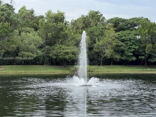 Address Not Shown Royal Palm Beach, FL 33411