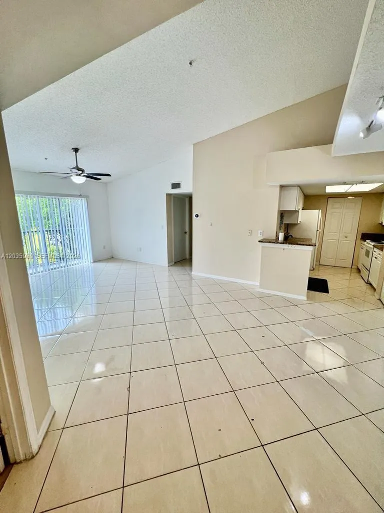 Address Not Shown Royal Palm Beach, FL 33411