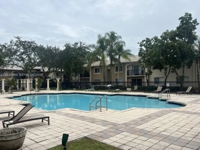 Address Not Shown Royal Palm Beach, FL 33411
