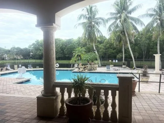 Address Not Shown Royal Palm Beach, FL 33411