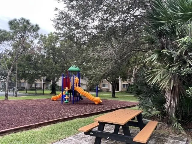 Address Not Shown Royal Palm Beach, FL 33411