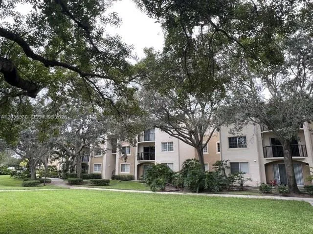 Address Not Shown Royal Palm Beach, FL 33411