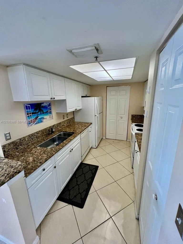 Address Not Shown Royal Palm Beach, FL 33411