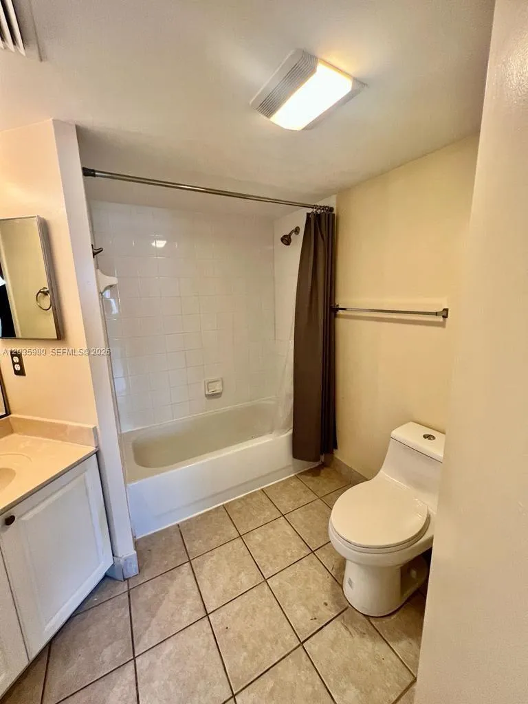 Address Not Shown Royal Palm Beach, FL 33411