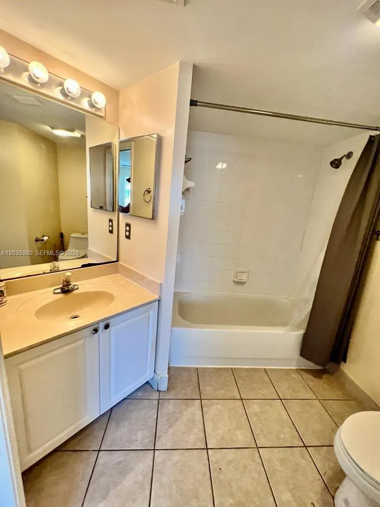 Address Not Shown Royal Palm Beach, FL 33411