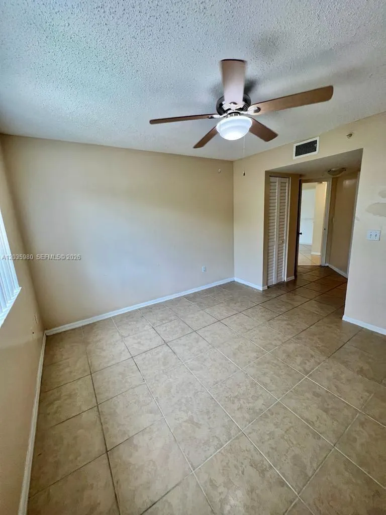 Address Not Shown Royal Palm Beach, FL 33411