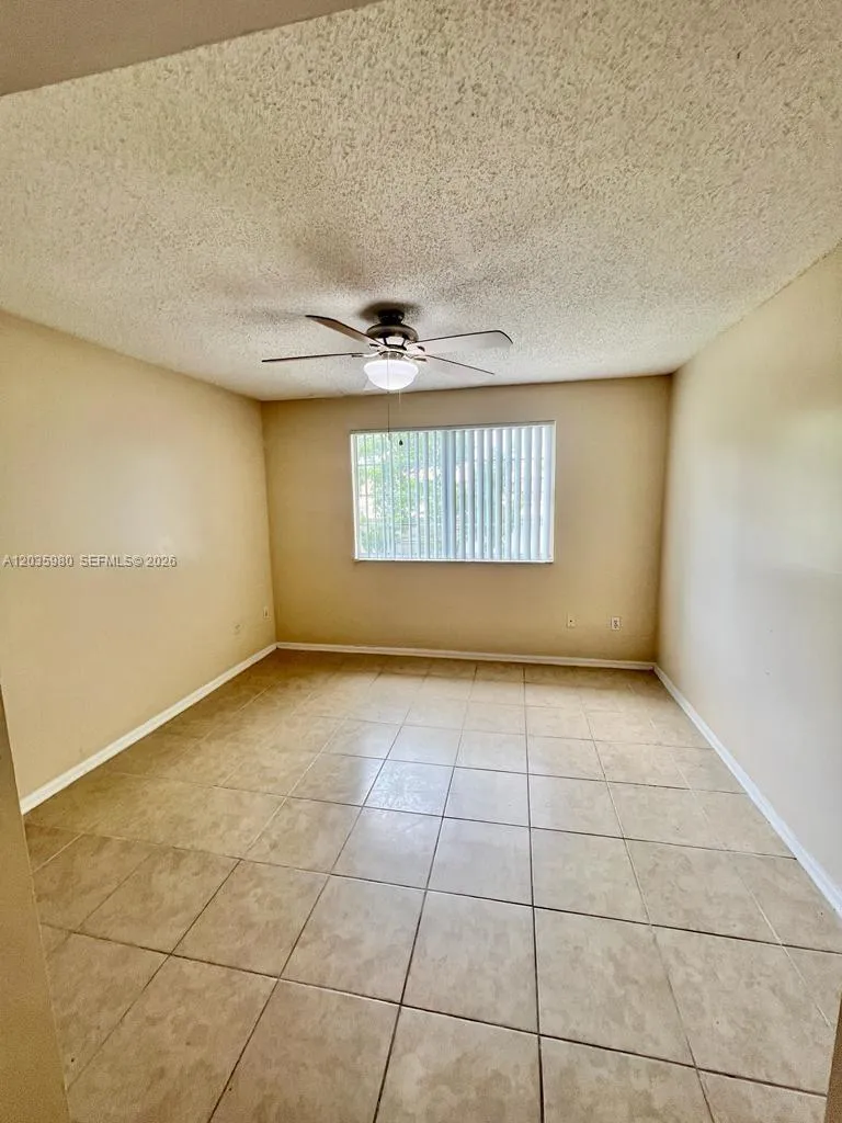 Address Not Shown Royal Palm Beach, FL 33411