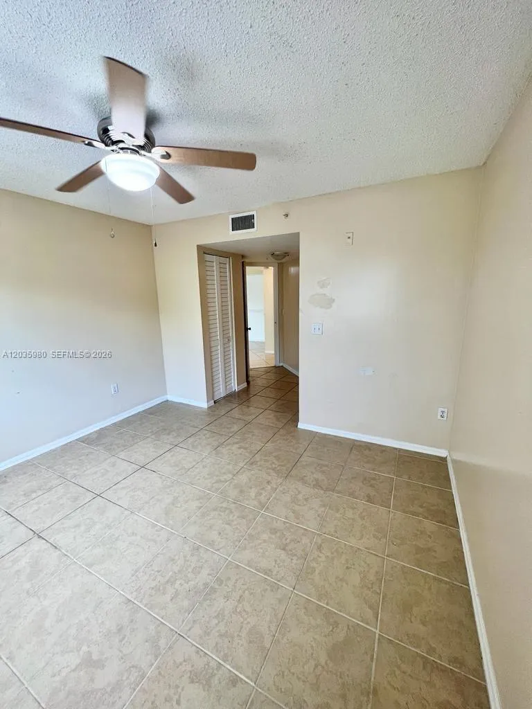 Address Not Shown Royal Palm Beach, FL 33411