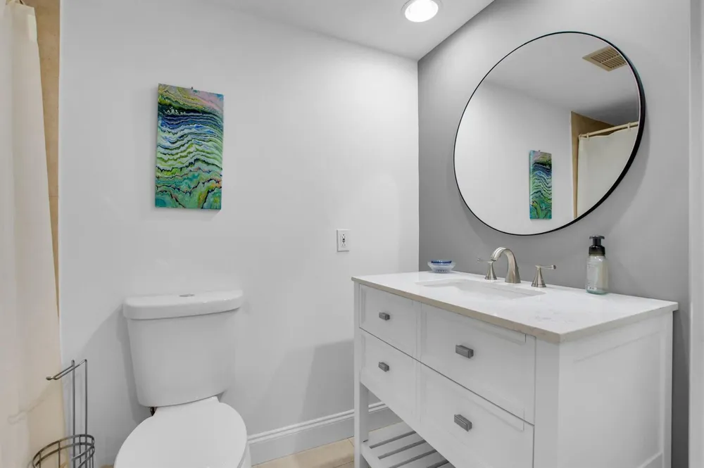 1222 Hillsboro Mile #11 Hillsboro Beach, FL 33062