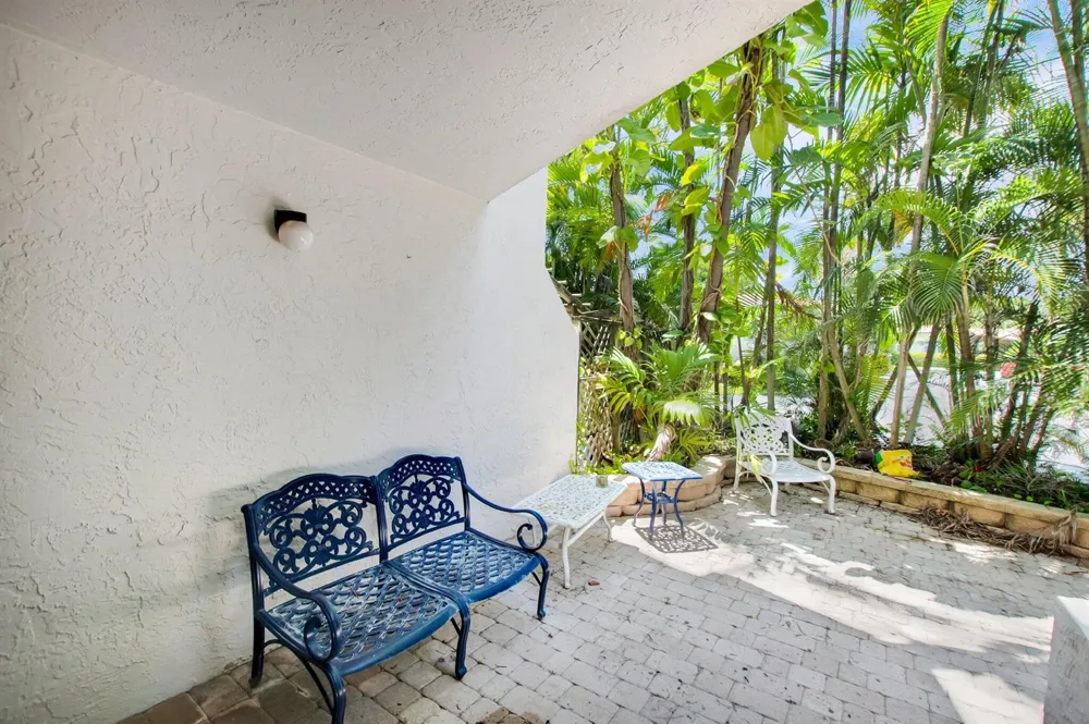 1222 Hillsboro Mile #11 Hillsboro Beach, FL 33062