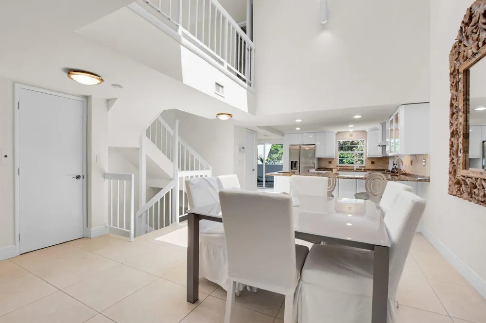1222 Hillsboro Mile #11 Hillsboro Beach, FL 33062