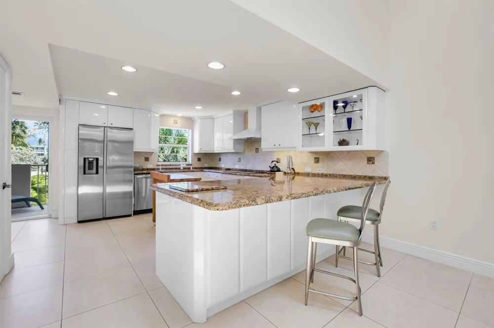 1222 Hillsboro Mile #11 Hillsboro Beach, FL 33062