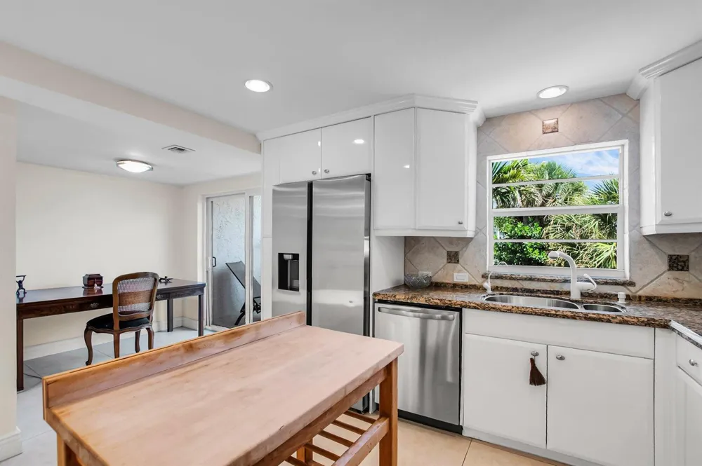 1222 Hillsboro Mile #11 Hillsboro Beach, FL 33062