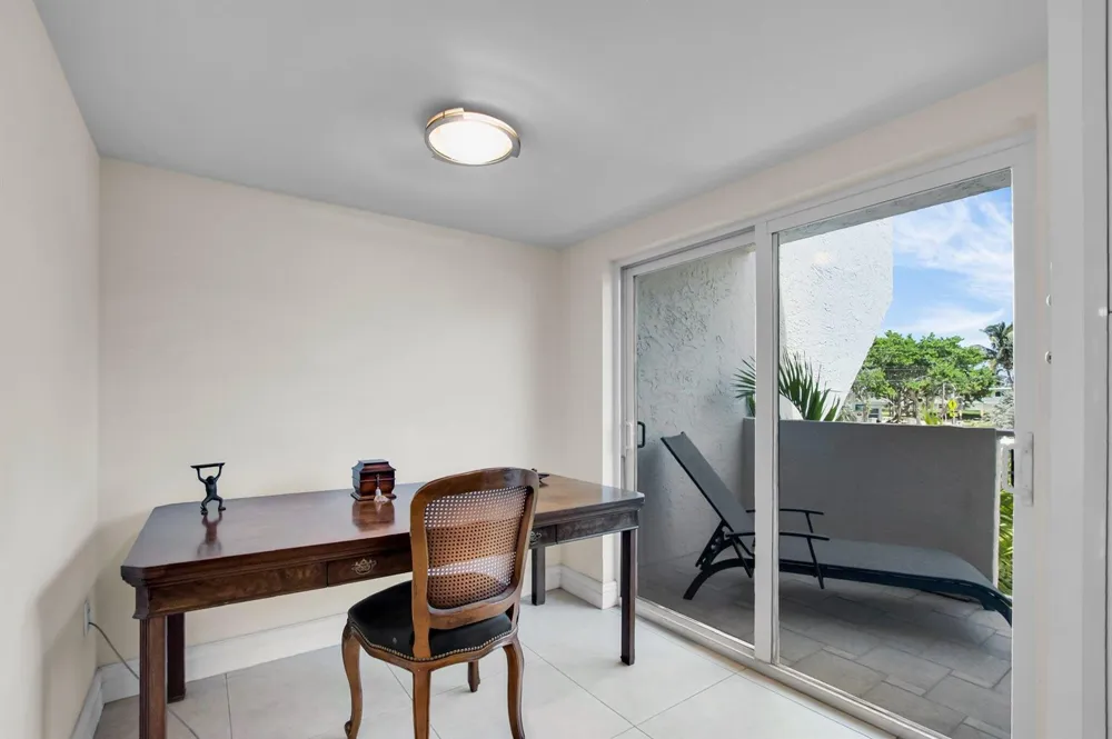1222 Hillsboro Mile #11 Hillsboro Beach, FL 33062