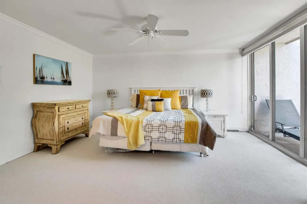 1222 Hillsboro Mile #11 Hillsboro Beach, FL 33062