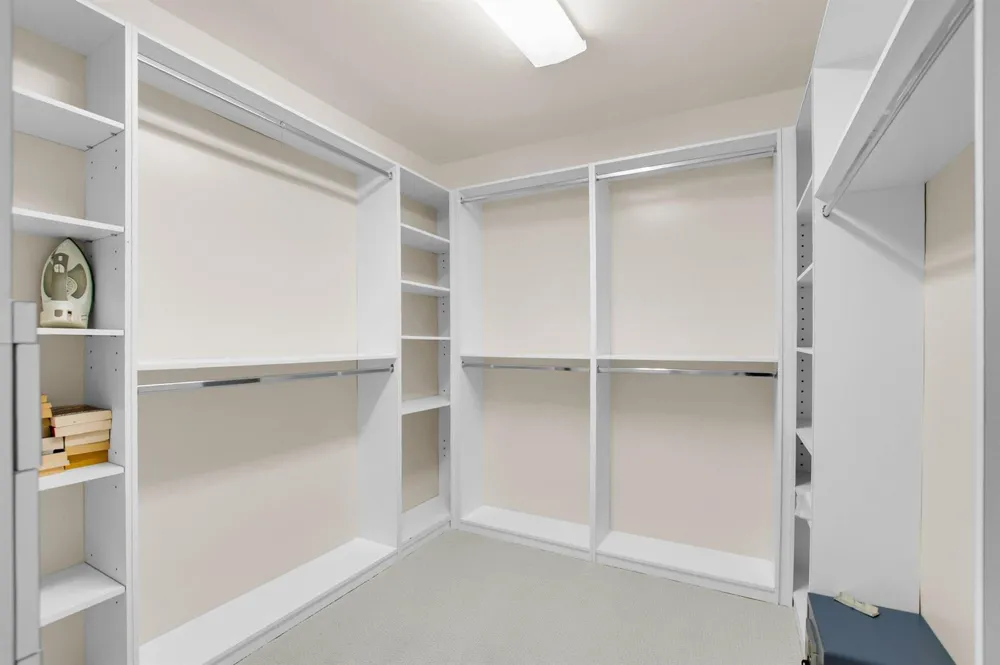 1222 Hillsboro Mile #11 Hillsboro Beach, FL 33062