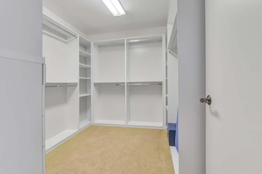 1222 Hillsboro Mile #11 Hillsboro Beach, FL 33062