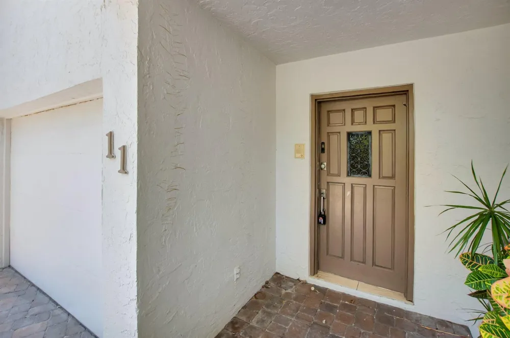 1222 Hillsboro Mile #11 Hillsboro Beach, FL 33062