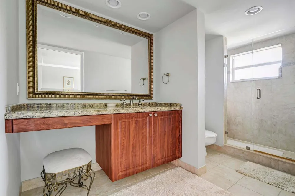 1222 Hillsboro Mile #11 Hillsboro Beach, FL 33062